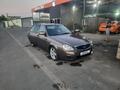 ВАЗ (Lada) Priora 2170 2015 годаүшін3 900 000 тг. в Шымкент – фото 7