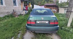 Volkswagen Vento 1997 года за 1 100 000 тг. в Костанай – фото 2