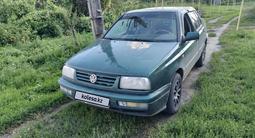 Volkswagen Vento 1997 года за 1 100 000 тг. в Костанай