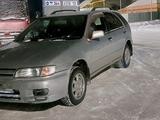 Nissan Pulsar 1996 года за 2 200 000 тг. в Узынагаш – фото 3