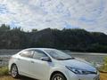 Toyota Corolla 2017 года за 6 700 000 тг. в Усть-Каменогорск – фото 3