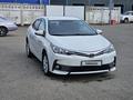 Toyota Corolla 2017 года за 6 700 000 тг. в Усть-Каменогорск – фото 6