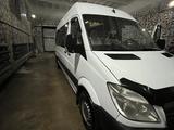 Mercedes-Benz  Sprinter 2008 годаfor14 000 000 тг. в Караганда – фото 3