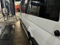 Mercedes-Benz  Sprinter 2008 годаfor14 000 000 тг. в Караганда – фото 12