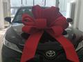 Toyota Camry 2021 годаүшін23 000 000 тг. в Астана – фото 5