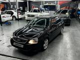 ВАЗ (Lada) Priora 2170 2014 года за 3 750 000 тг. в Шымкент