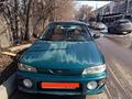 Subaru Impreza 1994 годаүшін1 800 000 тг. в Алматы