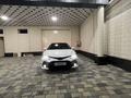 Toyota Camry 2023 годаүшін17 500 000 тг. в Тараз – фото 12