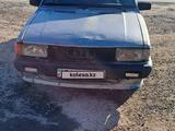 Audi 80 1986 годаfor950 000 тг. в Шиели – фото 5