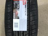 215-45r17 Roadx MOTION U11үшін27 500 тг. в Алматы