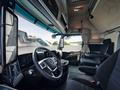 Mercedes-Benz  Actros L ProCabin 2025 годаүшін53 571 800 тг. в Павлодар – фото 3