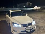 Lexus IS 300 2007 годаүшін6 500 000 тг. в Атырау – фото 3