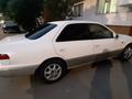 Toyota Camry 1999 годаfor2 950 000 тг. в Тараз – фото 2