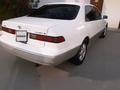 Toyota Camry 1999 годаfor2 950 000 тг. в Тараз – фото 3