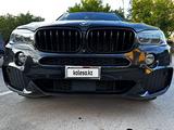 BMW X5 2015 годаүшін19 850 000 тг. в Караганда – фото 2