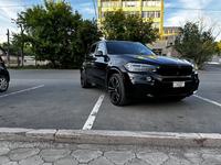 BMW X5 2015 годаүшін19 850 000 тг. в Караганда