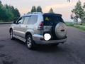 Toyota Land Cruiser Prado 2005 года за 8 500 000 тг. в Петропавловск – фото 4