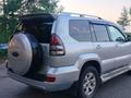 Toyota Land Cruiser Prado 2005 года за 8 500 000 тг. в Петропавловск – фото 5