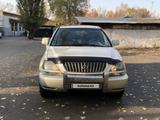 Lexus RX 300 1999 годаүшін4 200 000 тг. в Алматы – фото 2