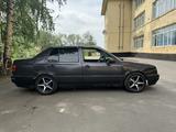 Volkswagen Vento 1992 года за 1 300 000 тг. в Алматы – фото 2