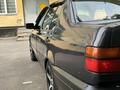 Volkswagen Vento 1992 года за 1 300 000 тг. в Алматы – фото 13