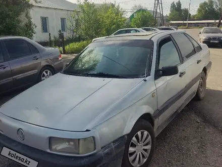 Volkswagen Passat 1989 года за 650 000 тг. в Тараз