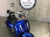 Honda  Joker 50 1996 годаүшін999 999 тг. в Алматы