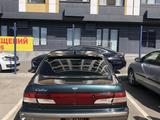 Nissan Cefiro 1997 года за 1 900 000 тг. в Алматы