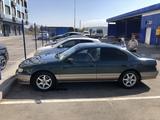 Nissan Cefiro 1997 года за 1 900 000 тг. в Алматы – фото 3