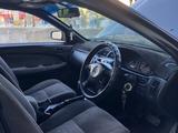 Nissan Cefiro 1997 года за 1 900 000 тг. в Алматы – фото 5