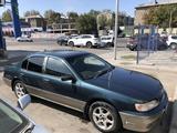 Nissan Cefiro 1997 года за 1 900 000 тг. в Алматы – фото 2