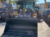 XCMG  В наличии фронтальные погрузчики 2025 года за 16 300 000 тг. в Алматы