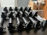 КАТУШКИ ЗАЖИГАНИЯ 1GR 1UZ 2UZ 3UZ 1UR 3UR за 10 000 тг. в Алматы