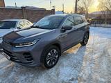 EXEED LX 2023 года за 8 100 000 тг. в Павлодар – фото 5
