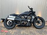 Harley-Davidson  RH1250S 2023 годаүшін7 700 000 тг. в Алматы