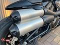 Harley-Davidson  RH1250S 2023 года за 7 700 000 тг. в Алматы – фото 16