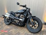 Harley-Davidson  RH1250S 2023 годаүшін7 700 000 тг. в Алматы – фото 2