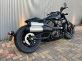 Harley-Davidson  RH1250S 2023 года за 7 700 000 тг. в Алматы – фото 4