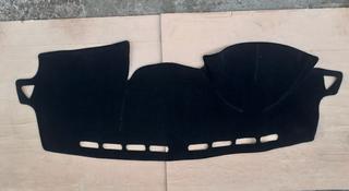 Накидки на панель на а/м Камри 30 за 3 500 тг. в Актобе