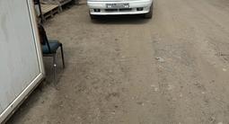 ВАЗ (Lada) 2114 2013 года за 1 550 000 тг. в Алматы