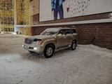 Lexus LX 470 1999 годаfor9 000 000 тг. в Астана