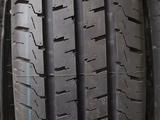 185/75R16C Rapid EffiVan 104/102R за 25 000 тг. в Шымкент – фото 2