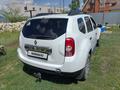 Renault Duster 2015 годаfor4 700 000 тг. в Актобе – фото 4