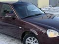 ВАЗ (Lada) Priora 2172 2014 годаүшін3 230 000 тг. в Астана – фото 4