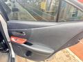Lexus HS 2010 года за 6 950 000 тг. в Астана – фото 4