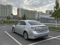 Lexus HS 2010 года за 6 950 000 тг. в Астана – фото 3