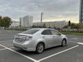 Lexus HS 2010 года за 6 950 000 тг. в Астана – фото 2
