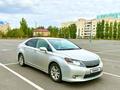 Lexus HS 2010 года за 6 950 000 тг. в Астана