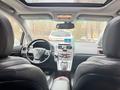 Lexus HS 2010 года за 6 950 000 тг. в Астана – фото 6