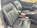 Lexus HS 2010 года за 6 950 000 тг. в Астана – фото 8